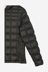 Daunenjacke für Damen