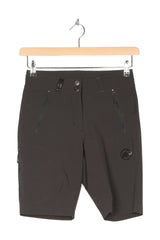 Kurze Hose für Damen