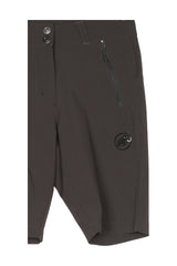 Kurze Hose für Damen