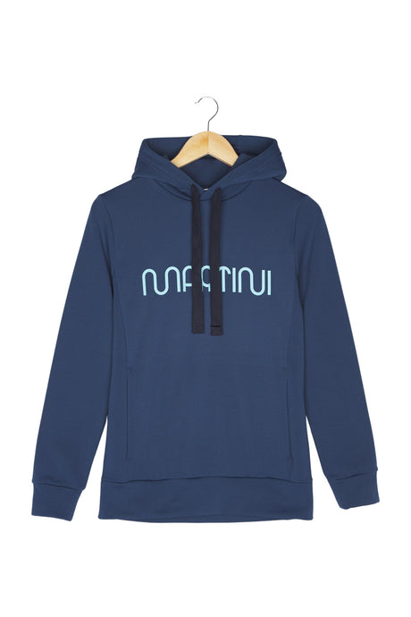 Hoodie für Damen