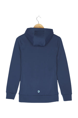 Hoodie für Damen