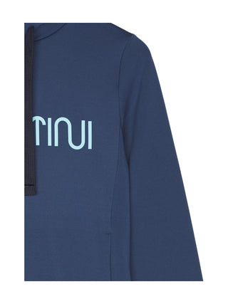 Hoodie für Damen
