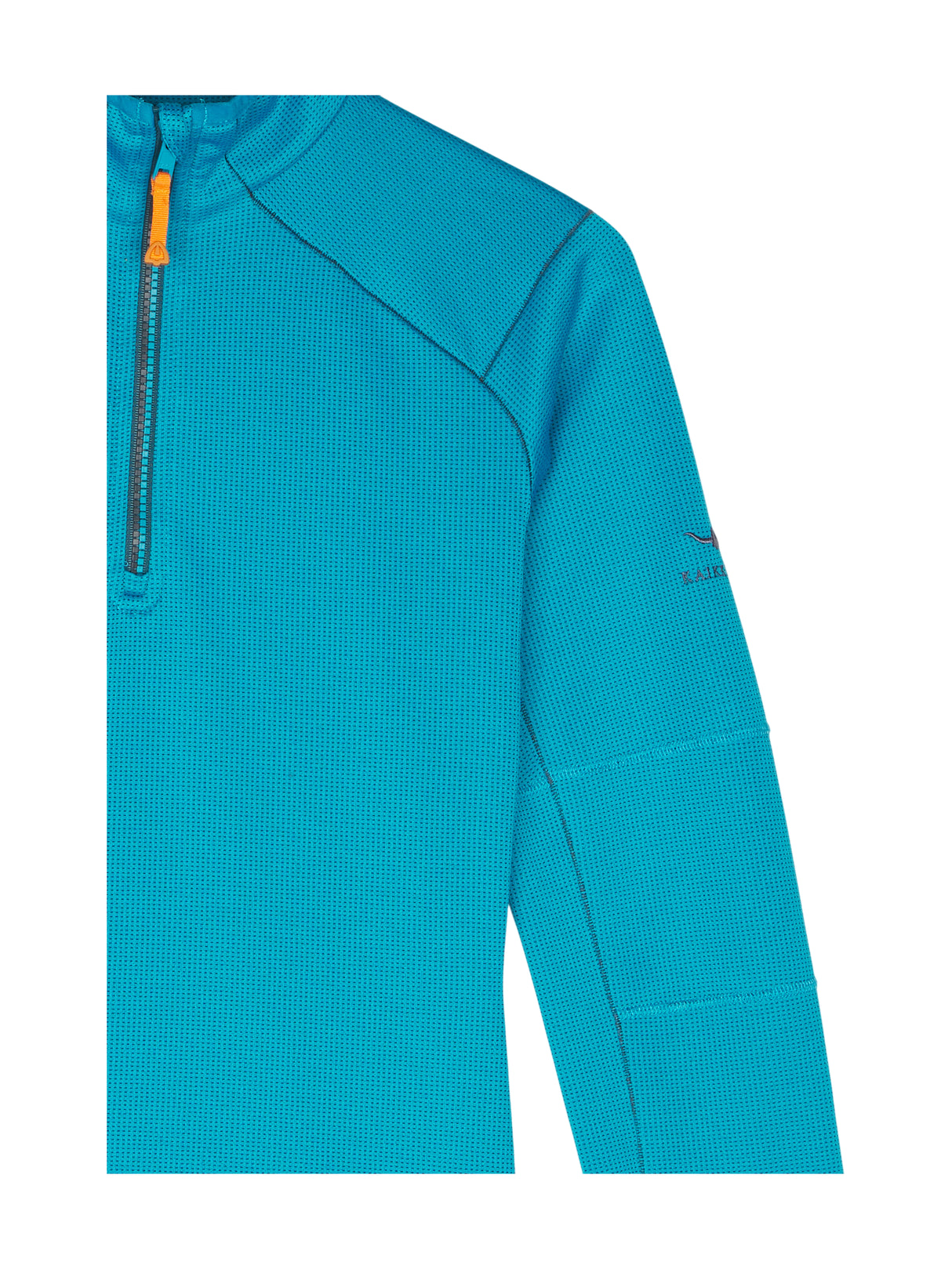 Longsleeve Freizeit für Damen