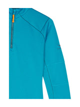 Longsleeve Freizeit für Damen