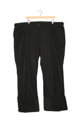 Skihose für Herren