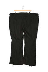 Skihose für Herren