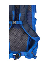 Kletterrucksack für Damen & Herren