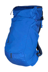 Kletterrucksack für Damen & Herren