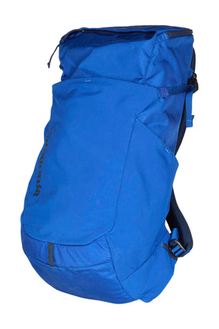 Kletterrucksack für Damen & Herren