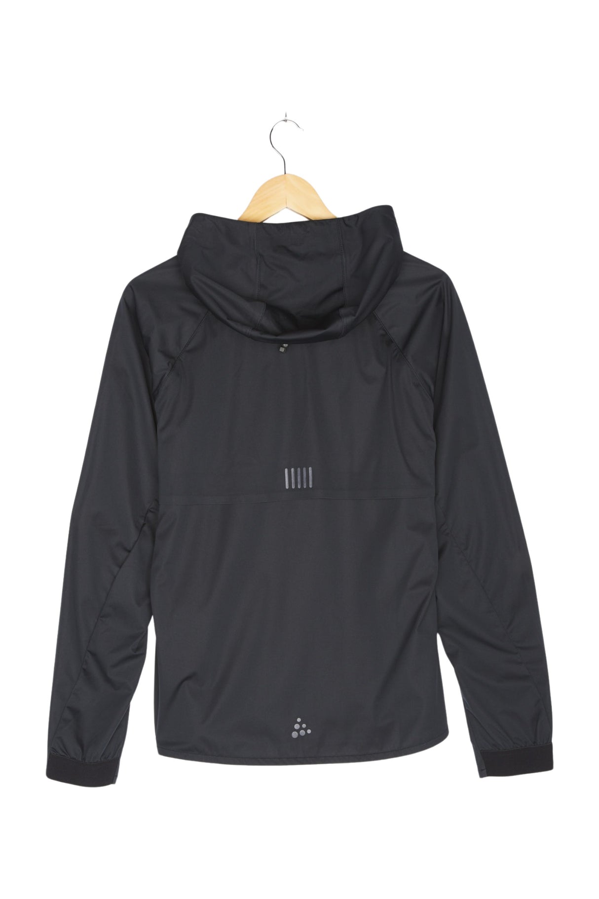 Langlaufjacke für Herren