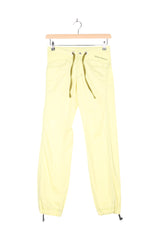 Kletterhose für Damen