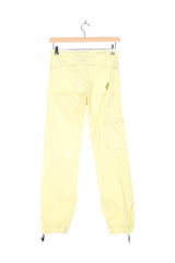 Kletterhose für Damen