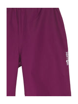 Hardshellhose, Regenhose für Kinder