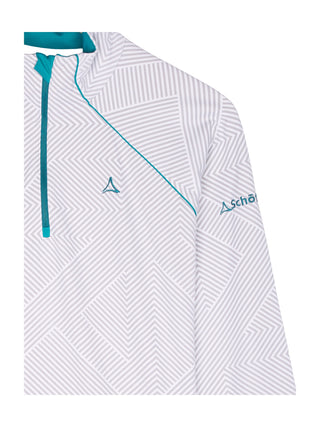 Longsleeve Funktion für Damen