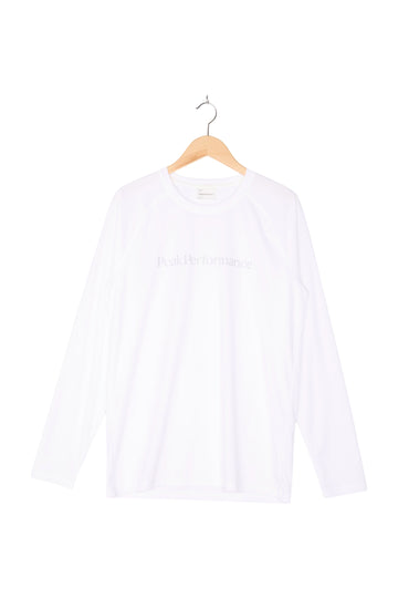 Longsleeve Funktion für Herren