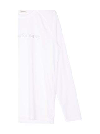 Longsleeve Funktion für Herren