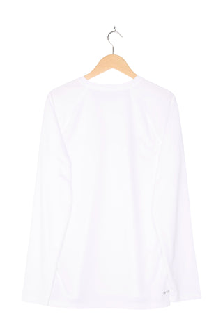 Longsleeve Funktion für Herren
