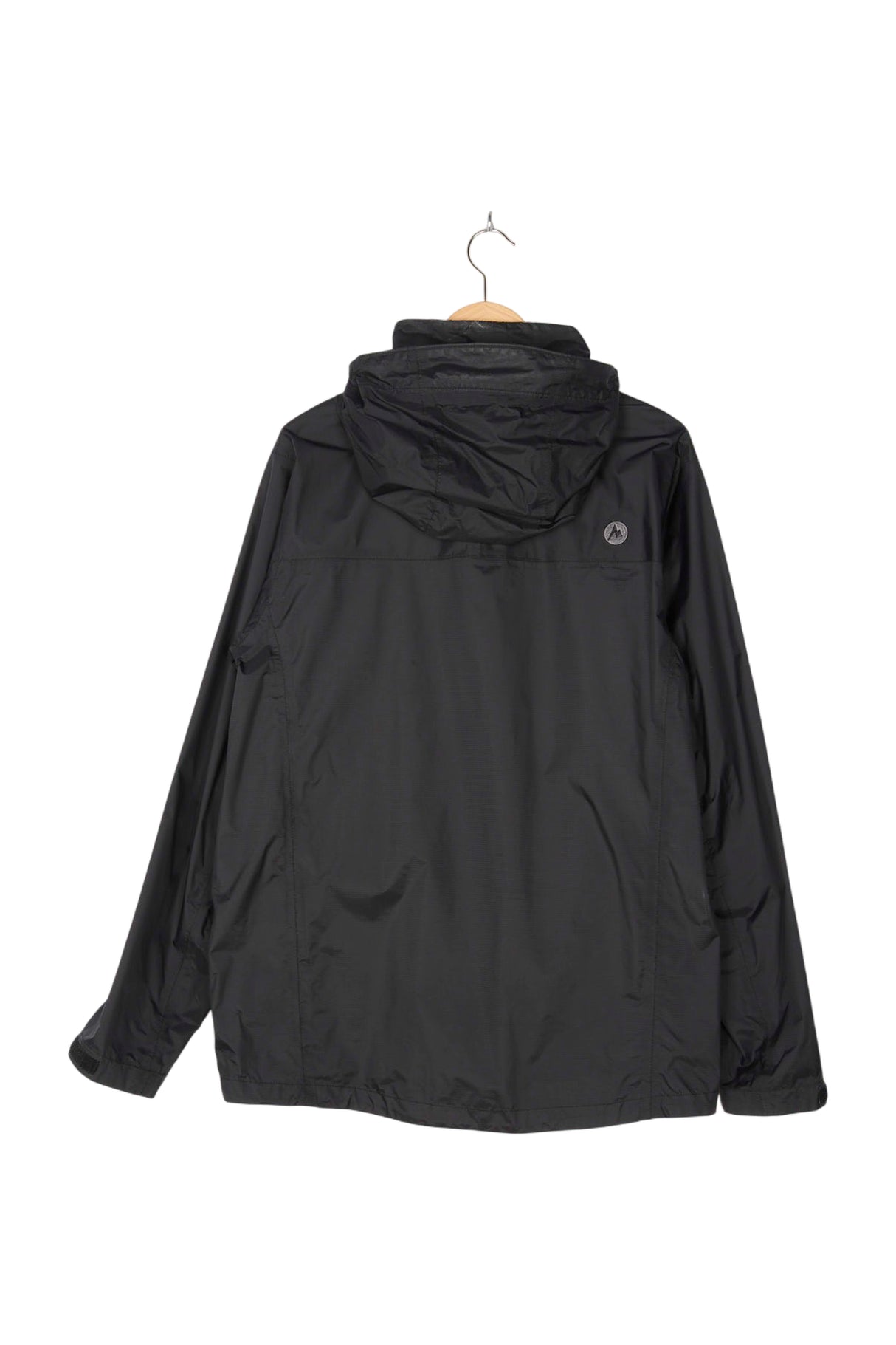 Hardshelljacke & Regenjacke für Damen