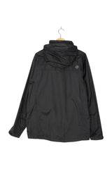 Hardshelljacke & Regenjacke für Damen
