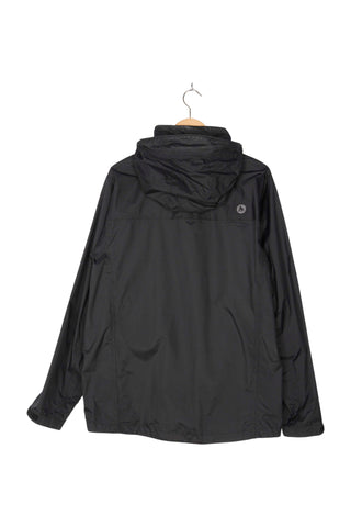 Hardshelljacke & Regenjacke für Damen