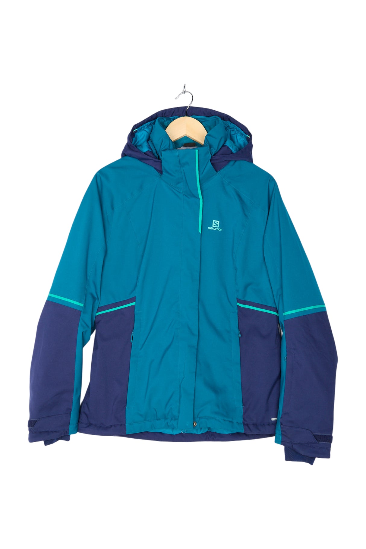 Skijacke für Damen