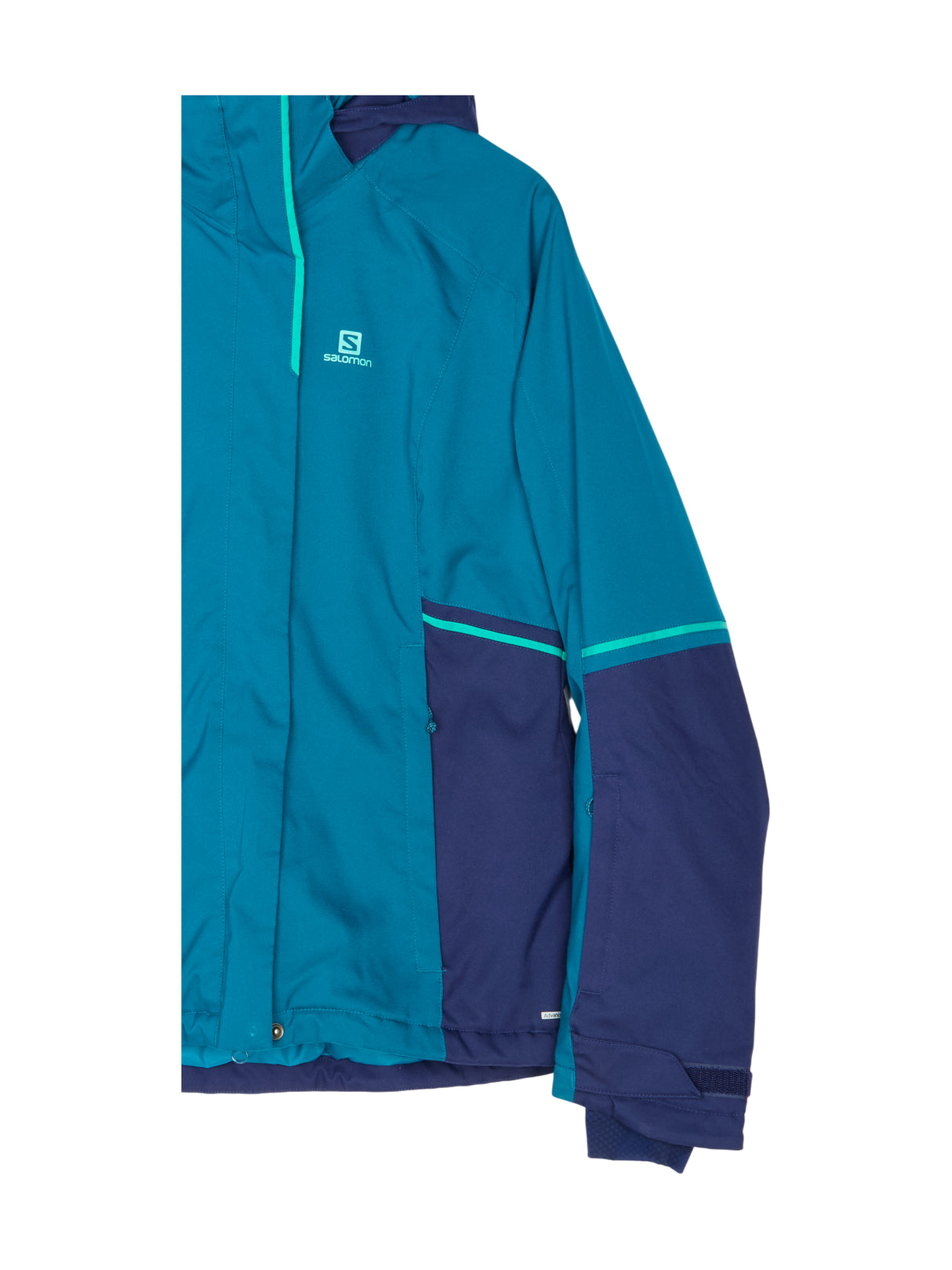 Skijacke für Damen