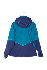 Skijacke für Damen
