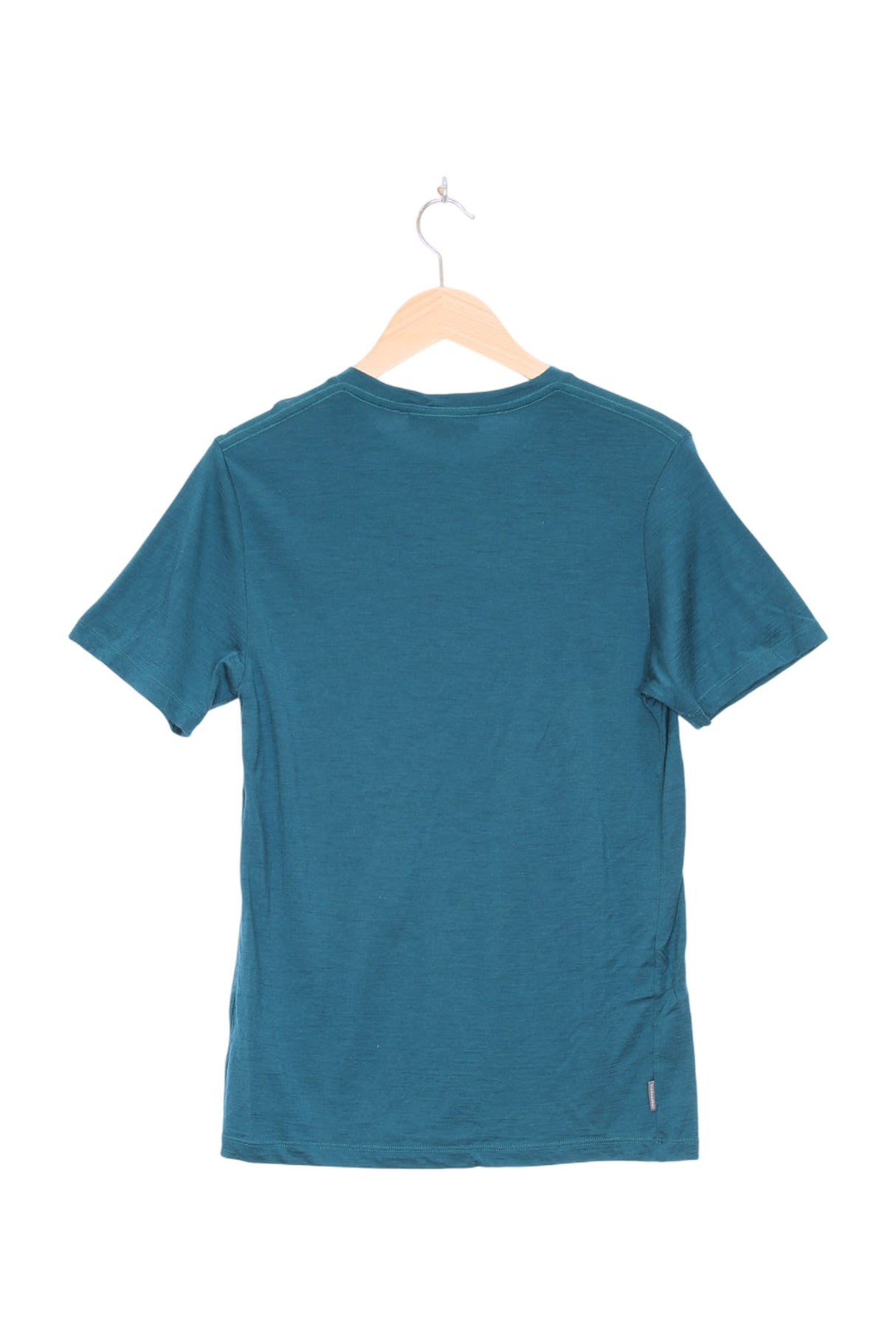T-Shirt Freizeit für Damen