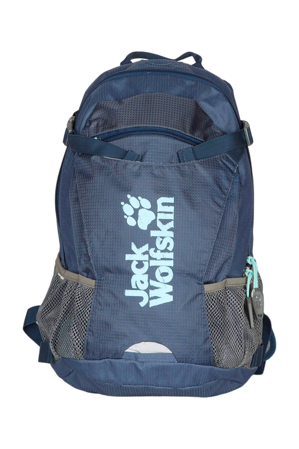 Daypack 15 bis 20 L