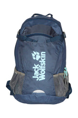 Daypack 15 bis 20 L