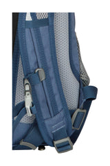 Daypack 15 bis 20 L