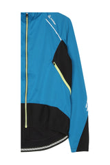 Fahrradjacke für Herren