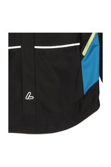 Fahrradjacke für Herren