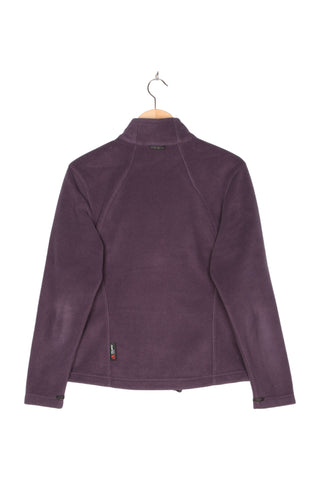 Fleecejacke für Damen