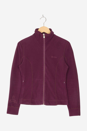 Fleecejacke für Damen