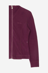 Fleecejacke für Damen