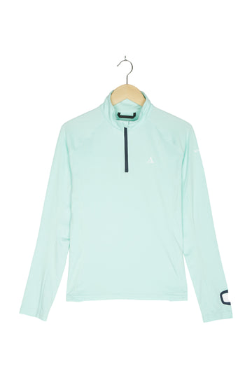 Longsleeve Funktion für Damen