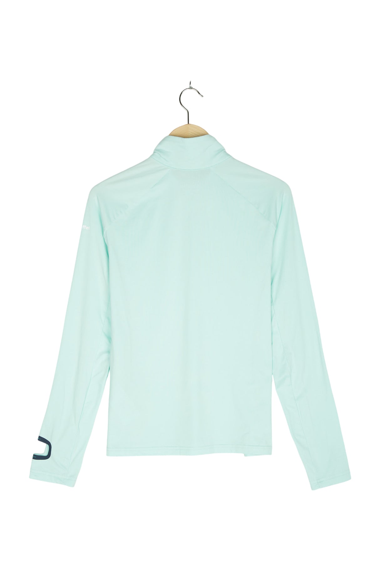 Longsleeve Funktion für Damen