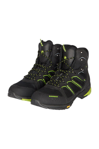 Wanderschuhe & Trekkingschuhe für Herren