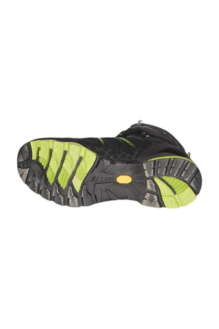Wanderschuhe & Trekkingschuhe für Herren