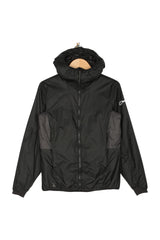 Isolationsjacke für Damen