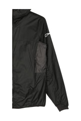 Isolationsjacke für Damen