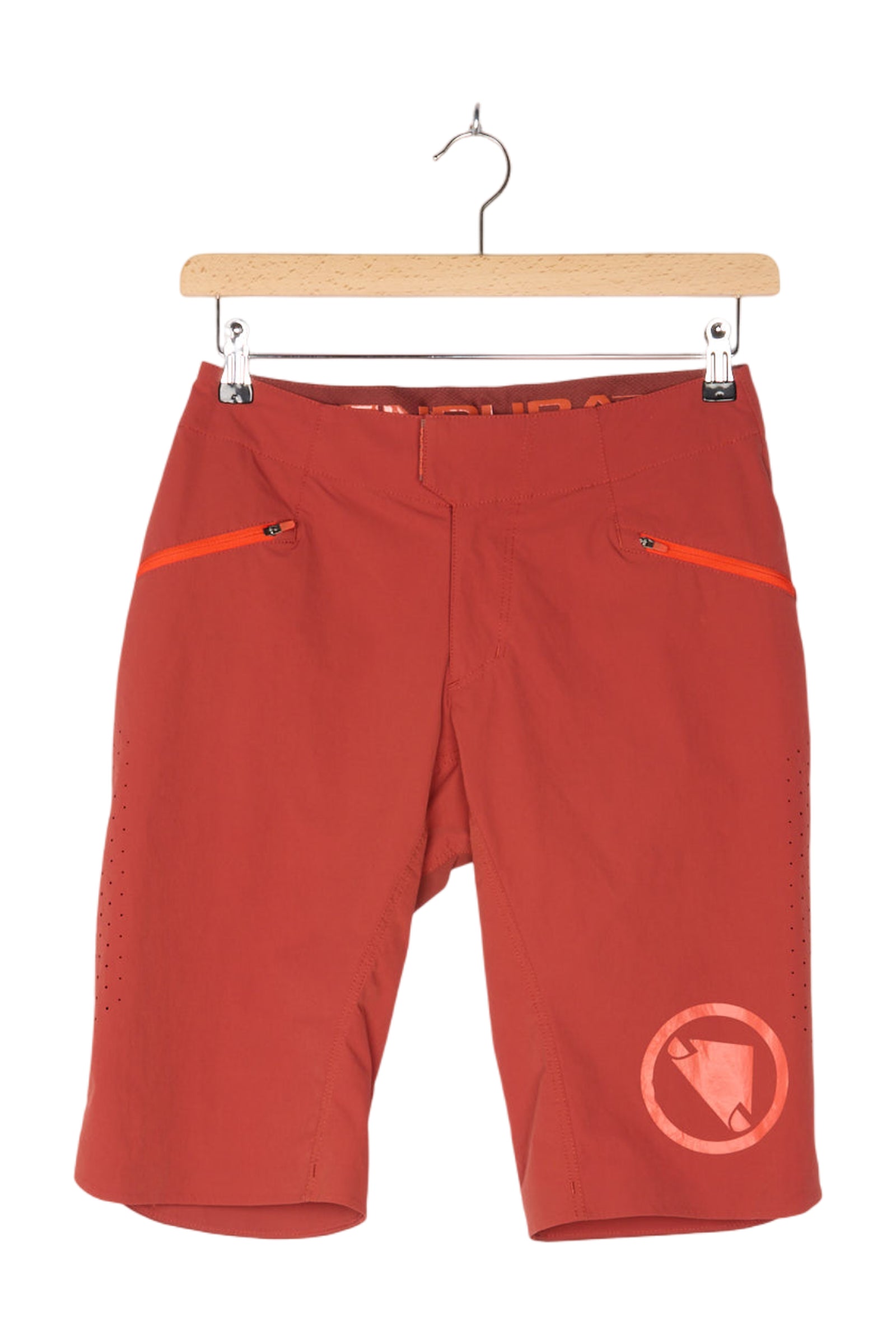 Fahrradhose für Damen