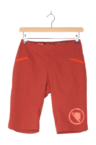 Fahrradhose für Damen