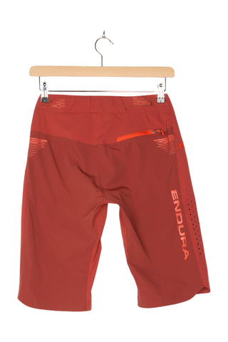 Fahrradhose für Damen