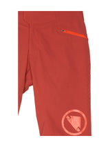 Fahrradhose für Damen