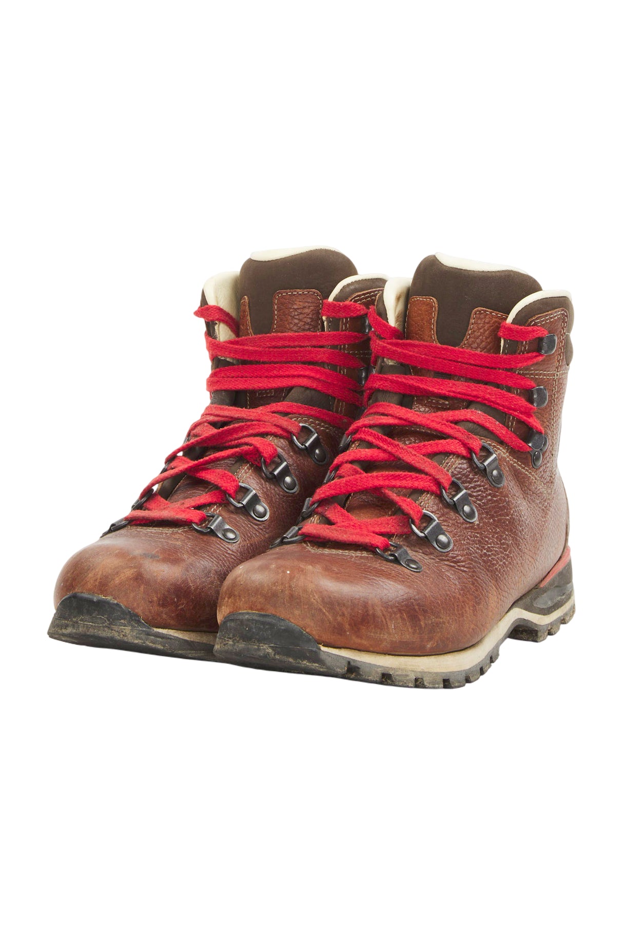Wanderschuhe & Trekkingschuhe für Herren