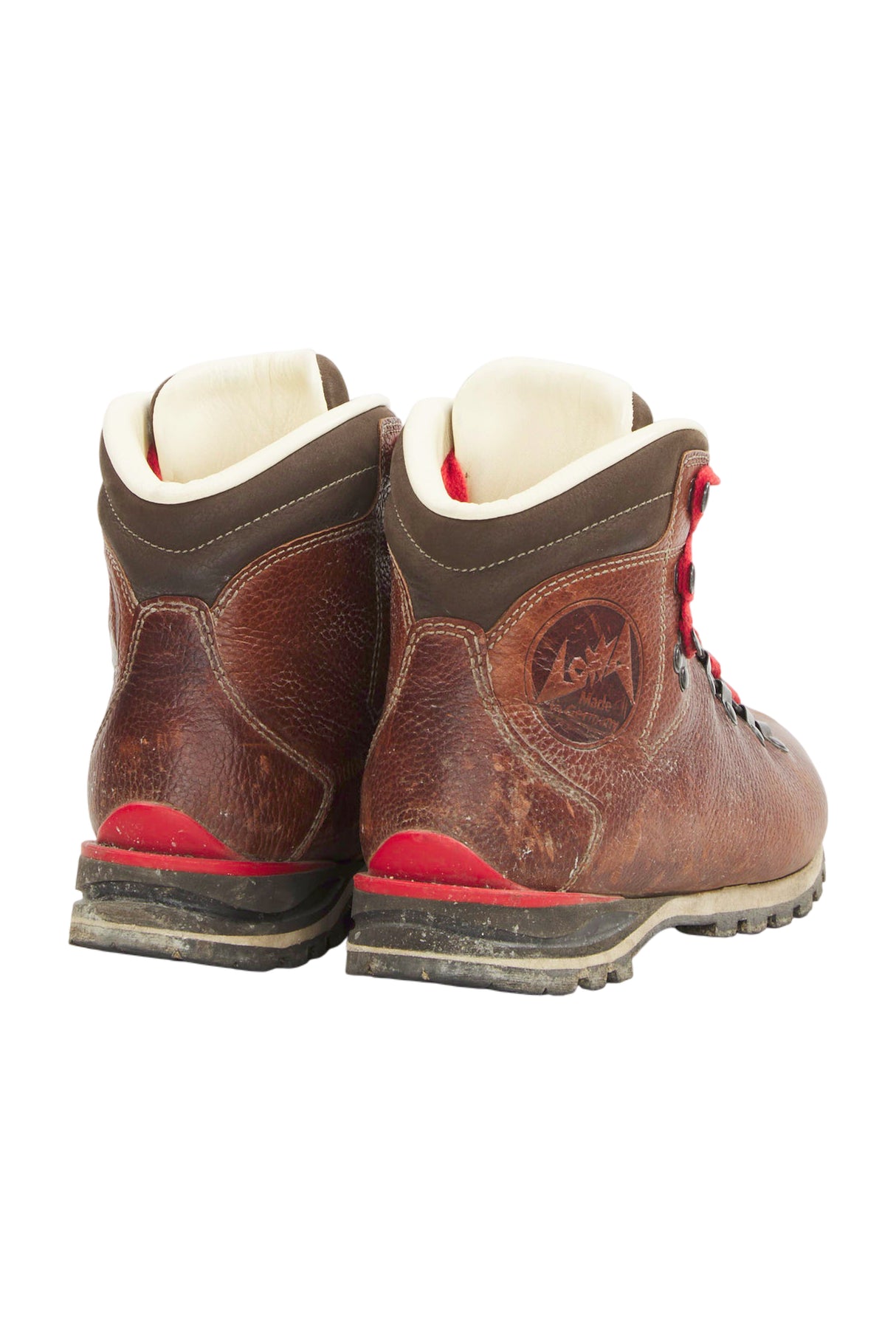 Wanderschuhe & Trekkingschuhe für Herren