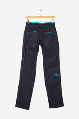 Kletterhose für Herren
