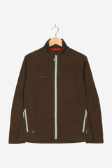 Softshelljacke für Herren
